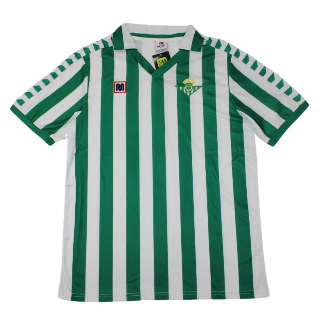 Betis Heim 82/85