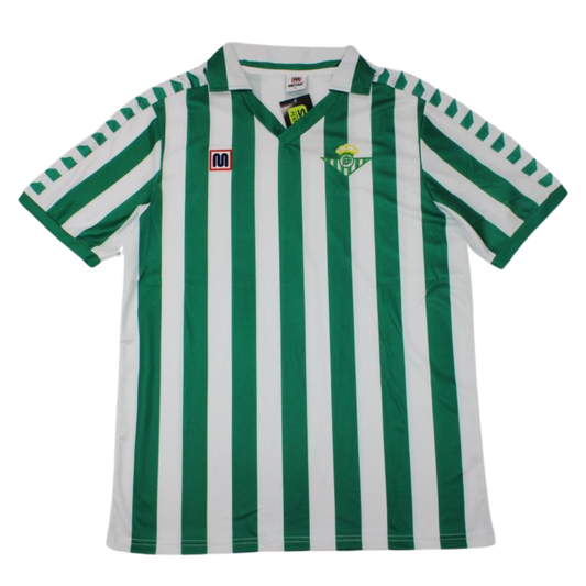 Betis Heim 82/85
