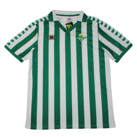 Betis Heim 82/85