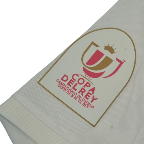 Valencia Heim 18/19