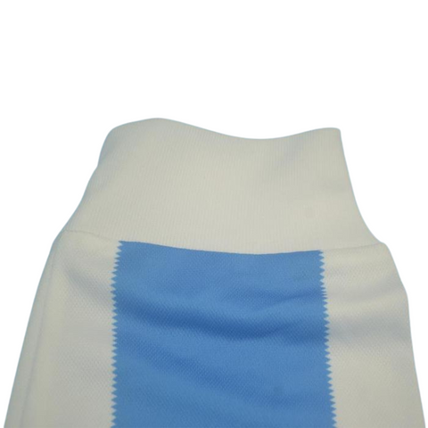 Argentinien Heim Langarm 1986 "Maradona" Nr.10