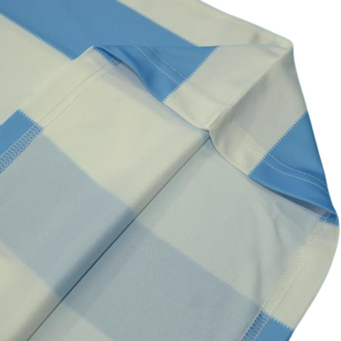 Argentinien Heim 1978 "Maradona" Nr.10