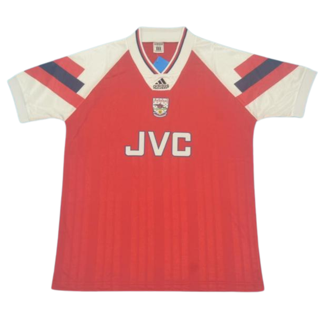 Arsenal Heim 92/94