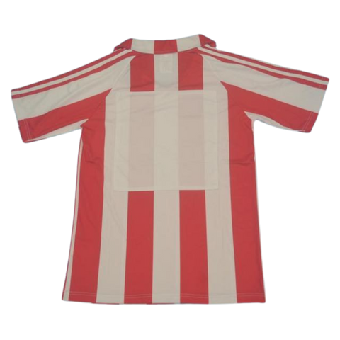 Atlético de Madrid Heim 1984