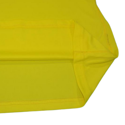 Villarreal Heim Retro 05/06