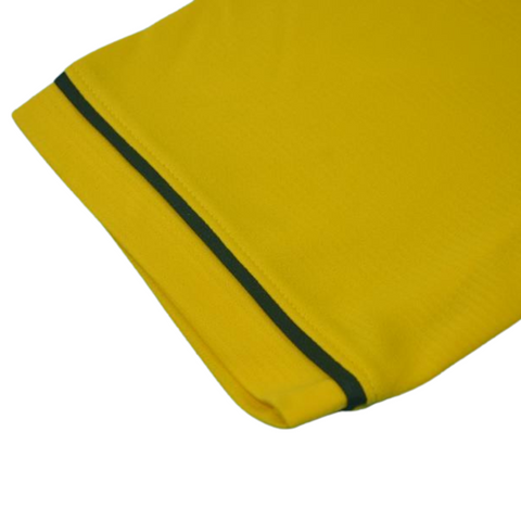 Brasilienien Heim WM Version 1994 "Romário" Nr.11