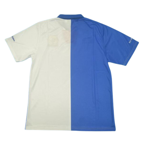 Blackburn Heim 94/95