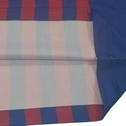 Barcelona Heim 18/19 "Messi" Nº 10
