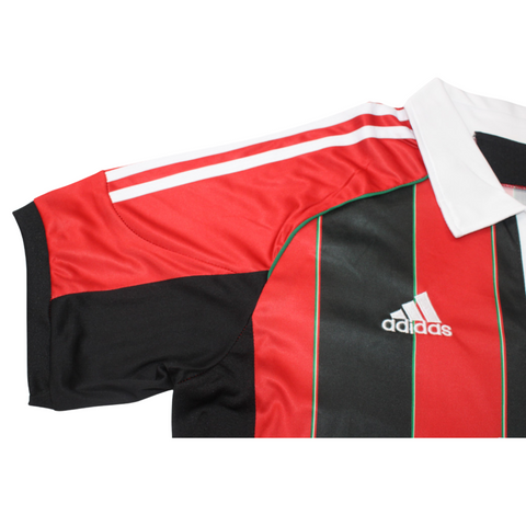 Milan Heim 12/13