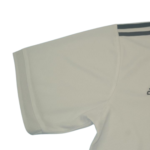 Real Madrid Heim 18/19 "Victor Hugo" Nº 7