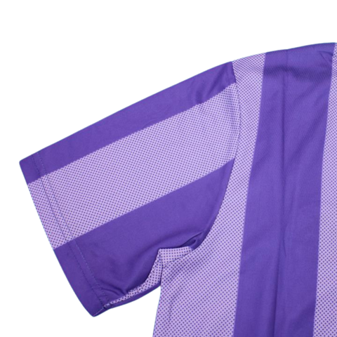 Rangers Auswärts Purple 94/95