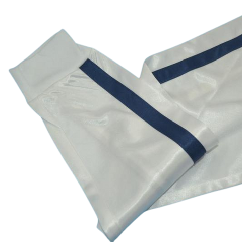 Arsenal Heim Langarm 00/02