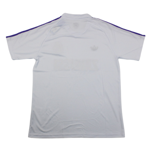 Real Madrid Heim 84/85