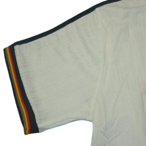 Deutschland Heim 1996 "Kuntz" Nr.11
