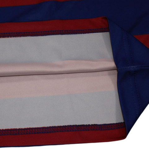 NeWMastle Auswärts 95/96 "Shearer" Nº 9