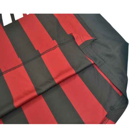 Milan Heim Edition Maldini 09/10