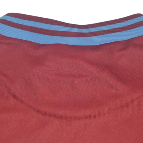 West Ham Heim 93/95