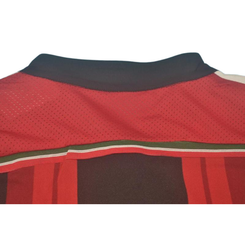 Milan Heim 14/15