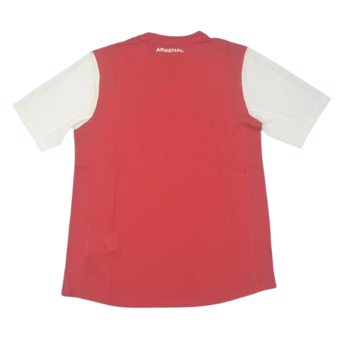 Arsenal 125TH ANNIVERSARY 11/12