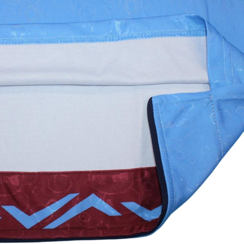 West Ham Auswärts Langarm 95/97 "Lampard" Nº 26