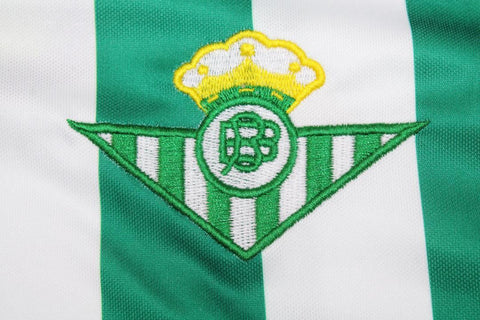 Betis Heim 82/85