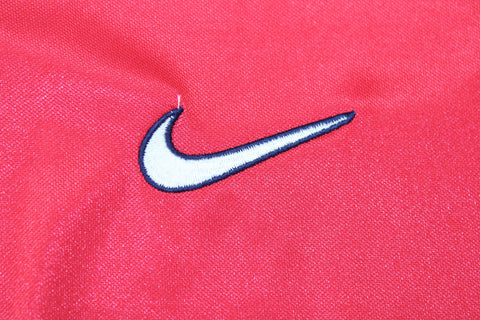 Arsenal Heim 99/00