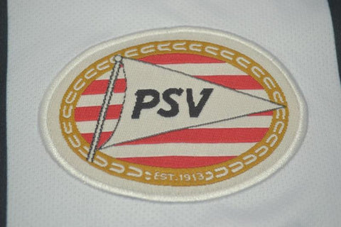 PSV 1998 "V. Nistelrooy" Nº 8