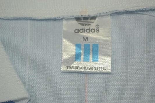 Frankreich Heim 1982