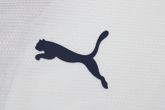 Tottenham Heim 06/07 "Keane" Nº 10
