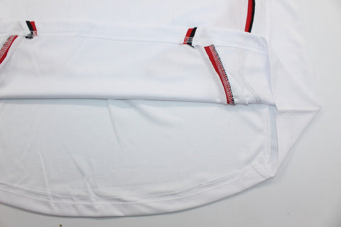 Milan Auswärts Langarm 06/07