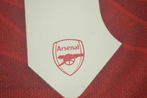 Arsenal FA CUP FINAL 2020 "Aubameyang" Nº 14