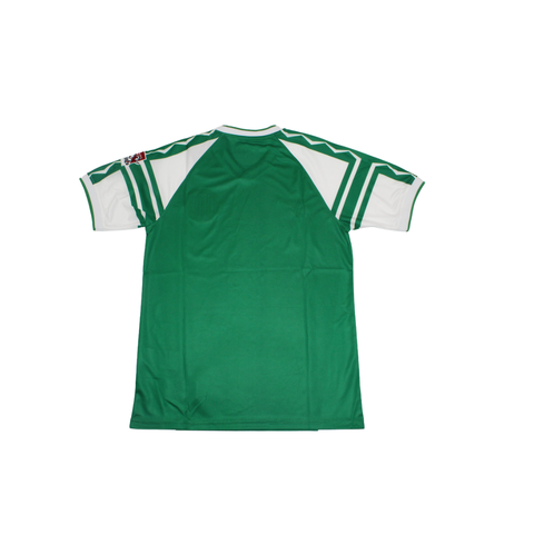 Beijing Guoan Heim 1996