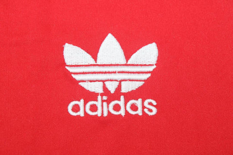 Chile Heim Long Sleeve 1982