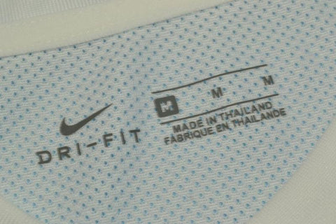 Internazionale Auswärts Weiß 10/11