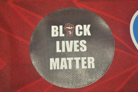 Arsenal FA CUP FINAL 2020 "Aubameyang" Nº 14