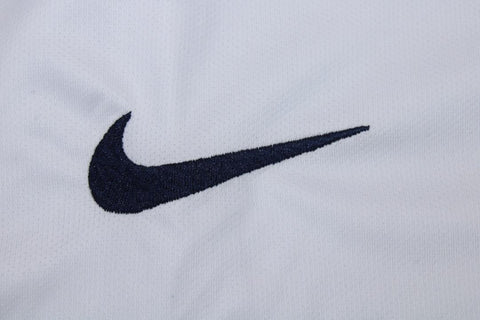 Tottenham Heim 18/19
