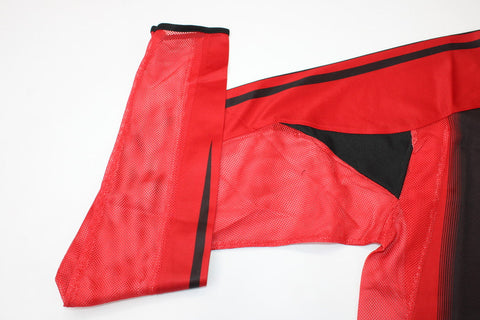 Milan Heim Langarm 04/05