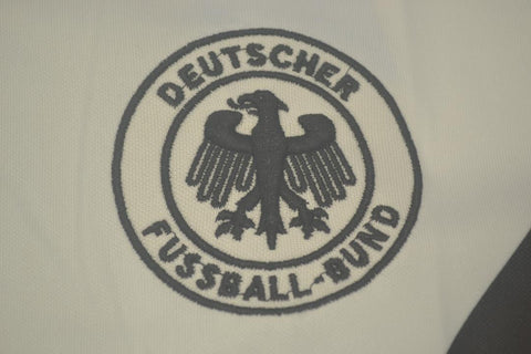 Deutschland Special Version 1990
