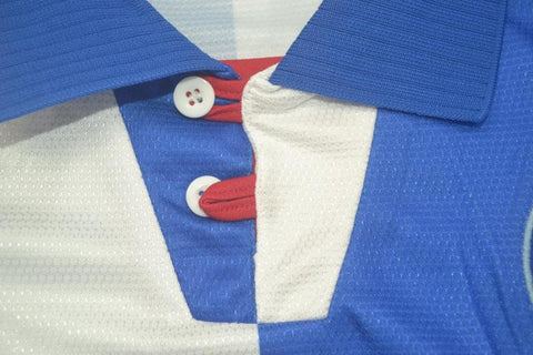 Blackburn Heim 94/95 "Shearer" Nº 9