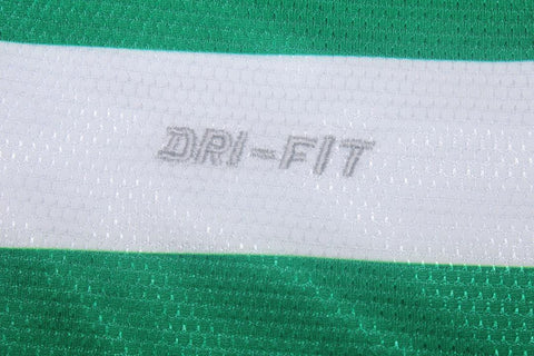 Celtic Heim 12/13