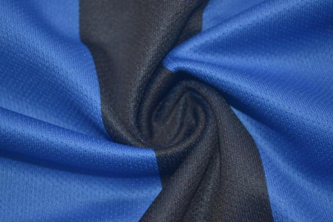 Internazionale Heim 02/03