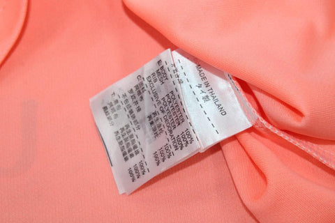 Barcelona Auswärts Pink Alternative 18/19 "Suárez" Nº 9