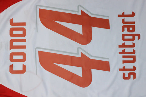 VfB Stuttgart Heim 06/07 "Connor" Nr.44