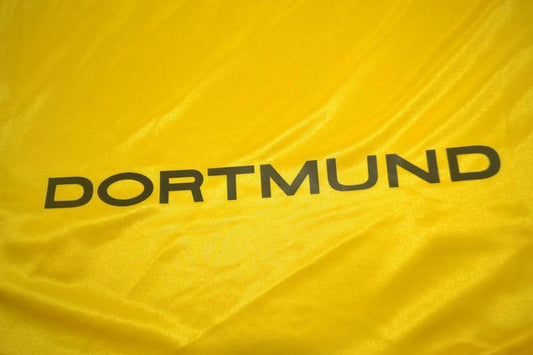 Borussia Dortmund Heim 98