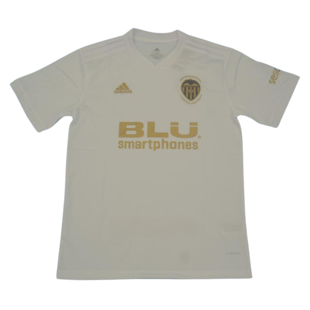 Valencia Copa de Rey Champion 18/19