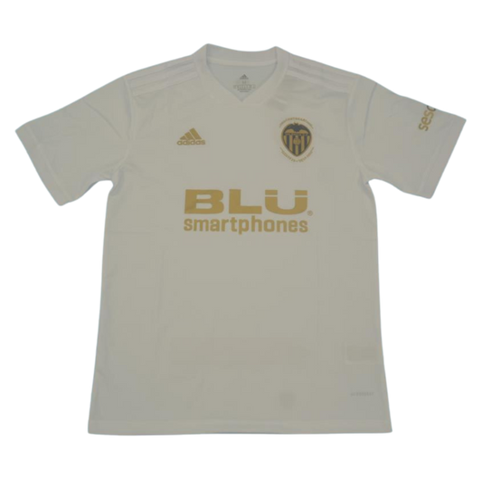 Valencia Copa de Rey Champion 18/19