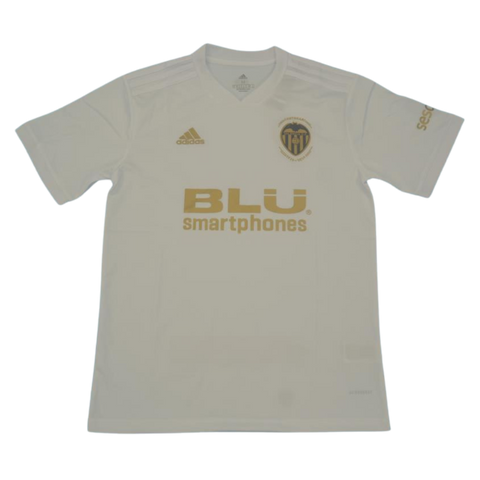 Valencia Copa de Rey Champion 18/19