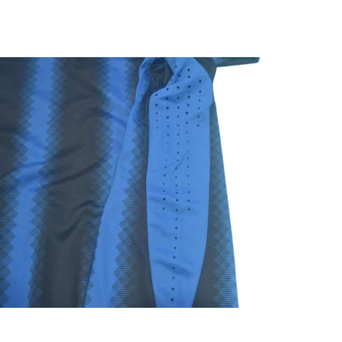 Internazionale Heim Club Word Cup Version 10/11
