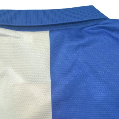 Blackburn Heim 94/95 "Shearer" Nº 9