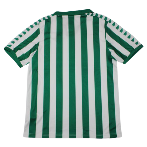 Betis Heim 82/85